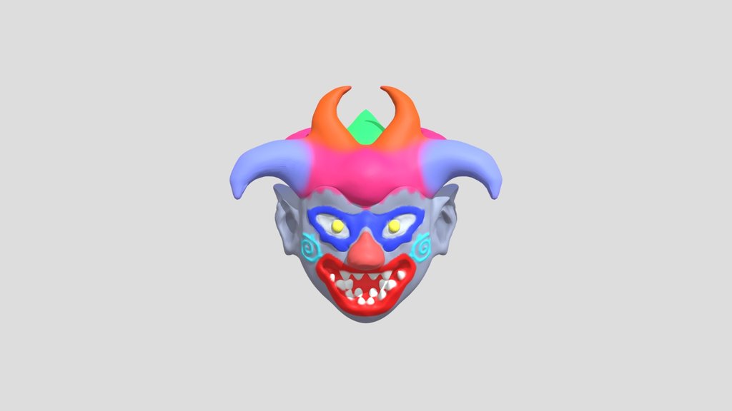Philepe the jester
