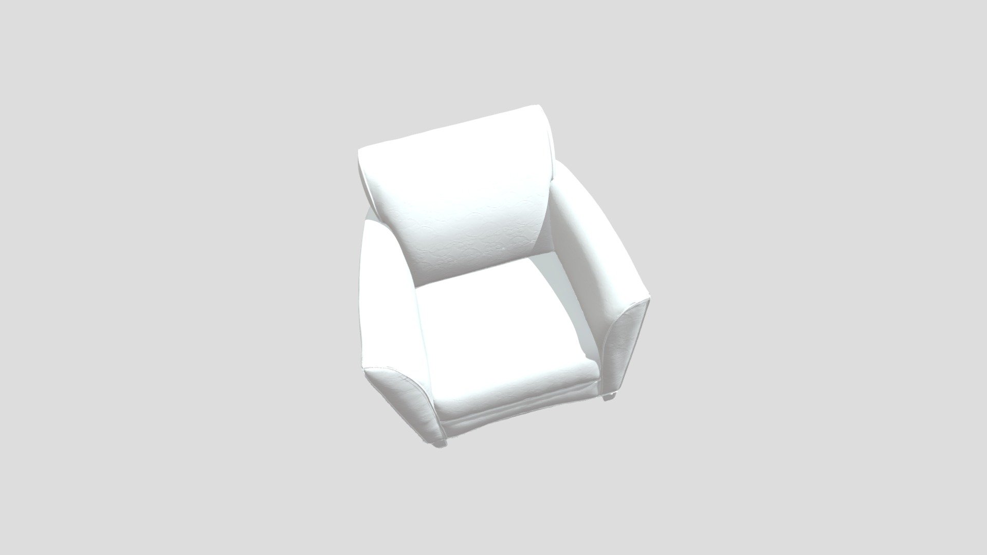 Chair V1