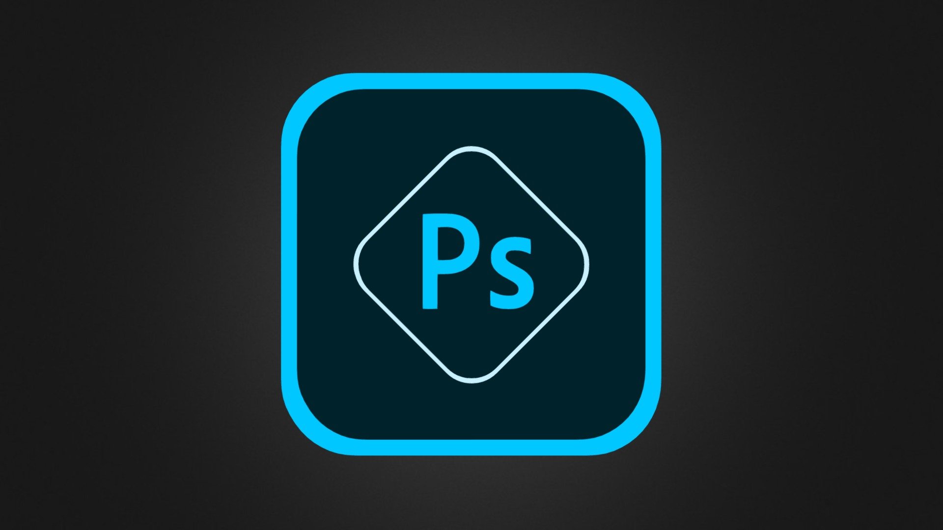 Como fazer Logotipo de e-Sports 3D no Photoshop 