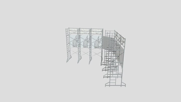 Scaffolding  Tube Clamp Scaffolding  Tube and Clamp  Tube  Clamp   Scaffolding design Scaffolding Scaffolding clamps
