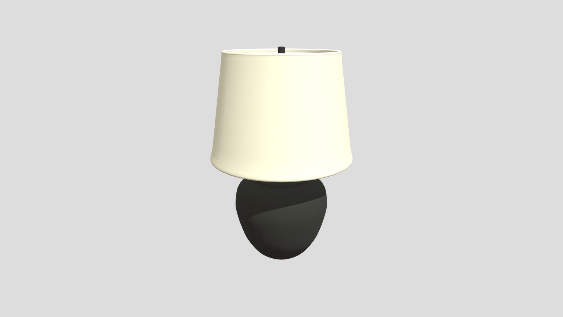 Lamp Project