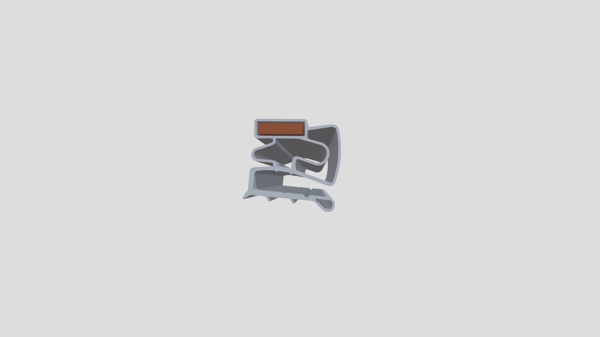410-N — Sketchfab embed 3D viewer