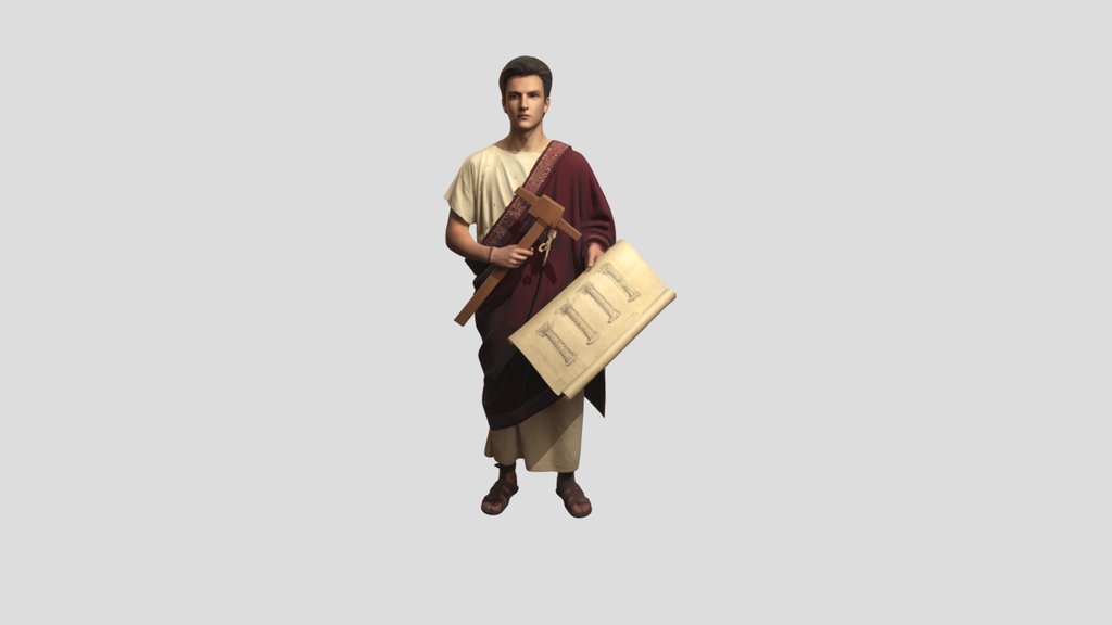 Kristofff