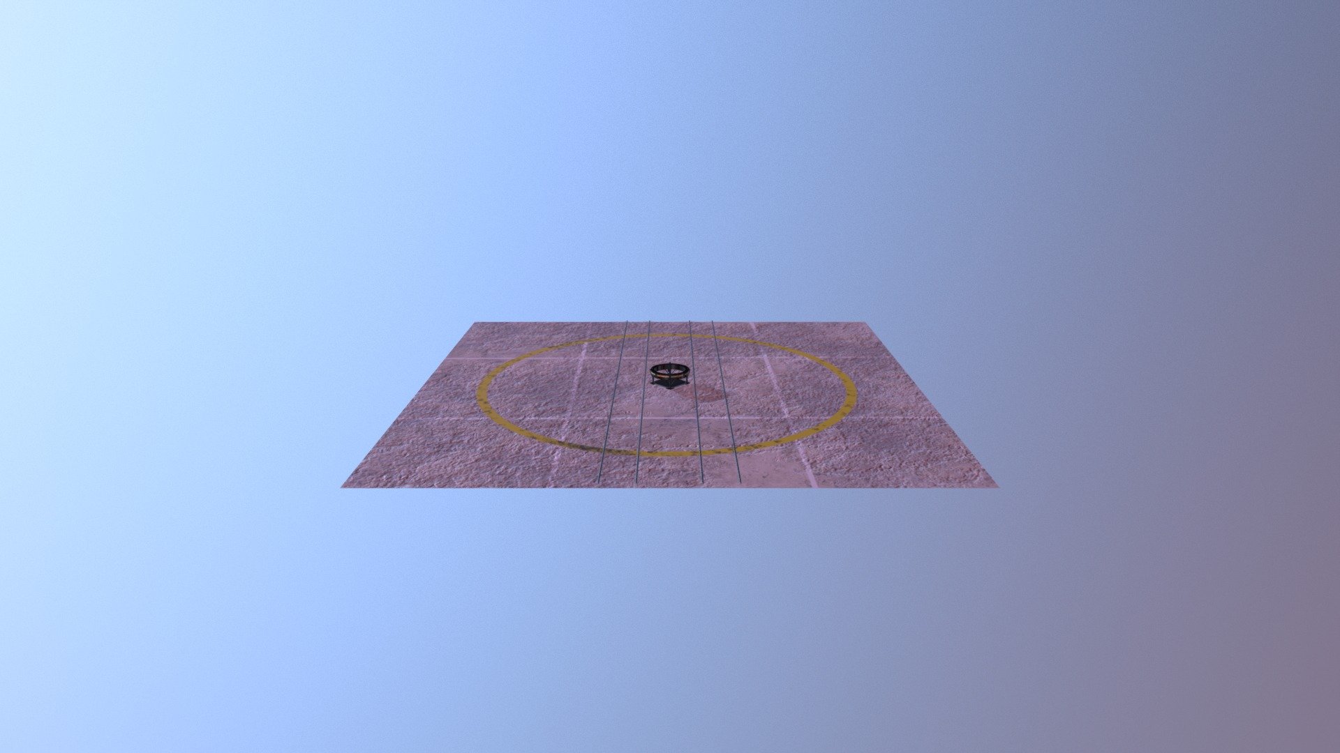 Launch_Site