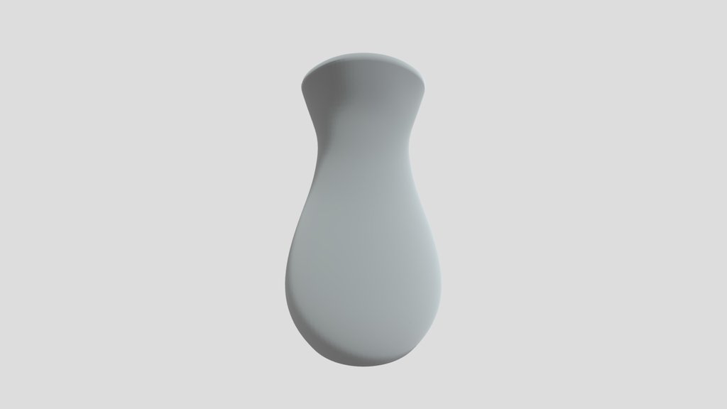 Jug