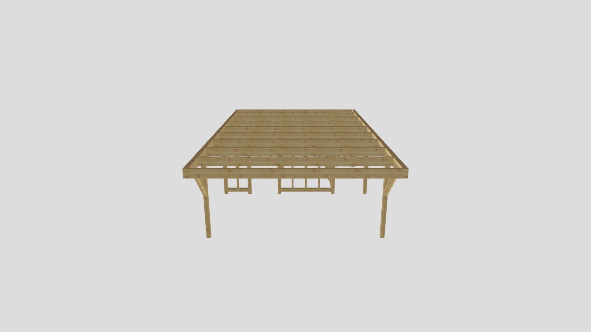 S Carport.xml