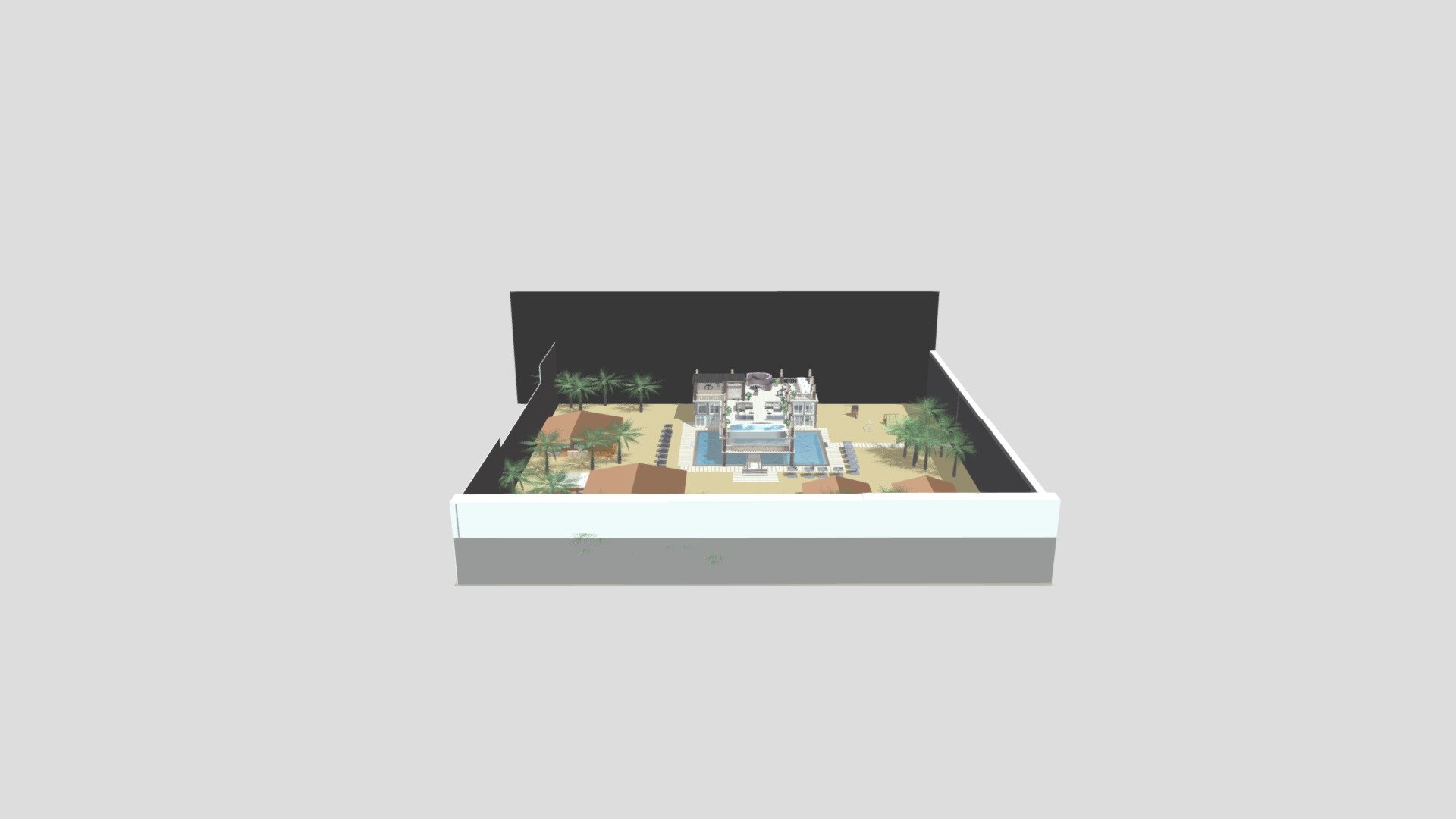 New project ( 5 )
