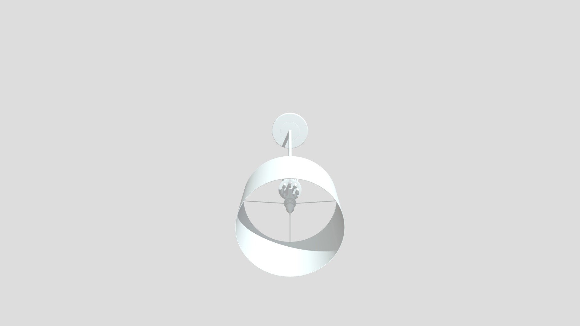 Eurosvet 01062/1 — Sketchfab embed 3D viewer