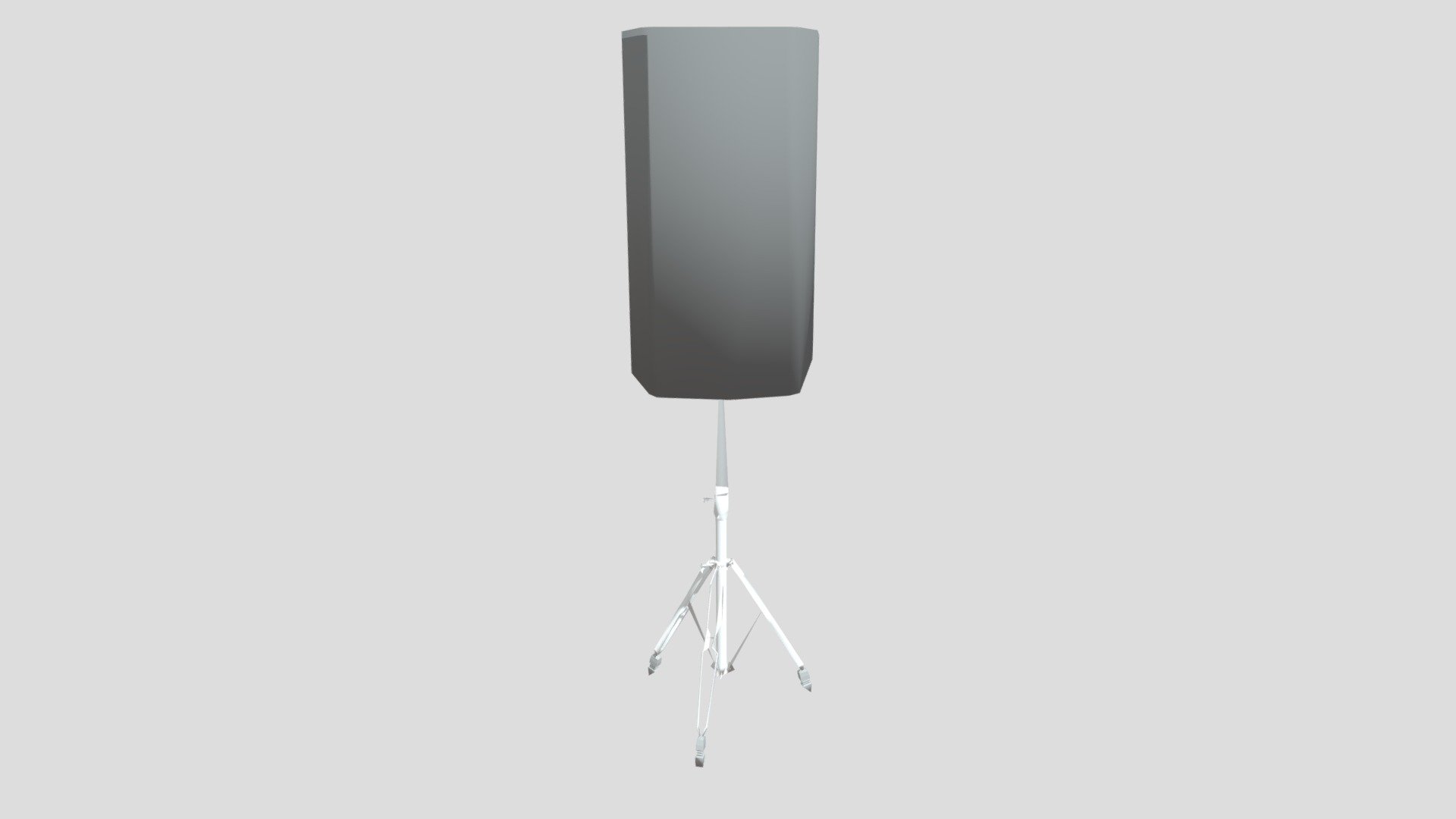 Speaker