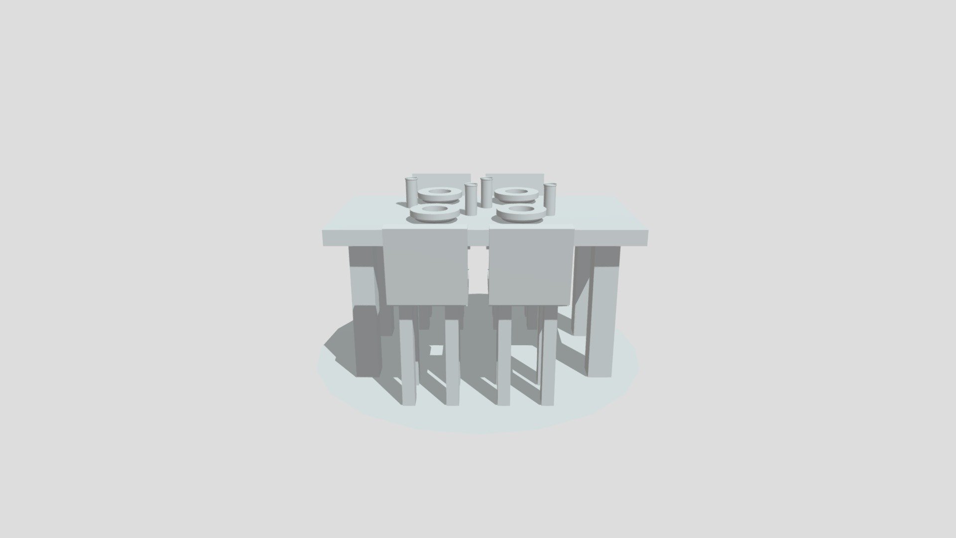Mesa Practica 1