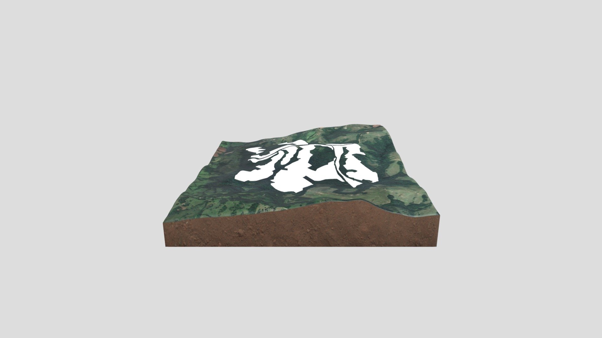 00_Area01FST_001