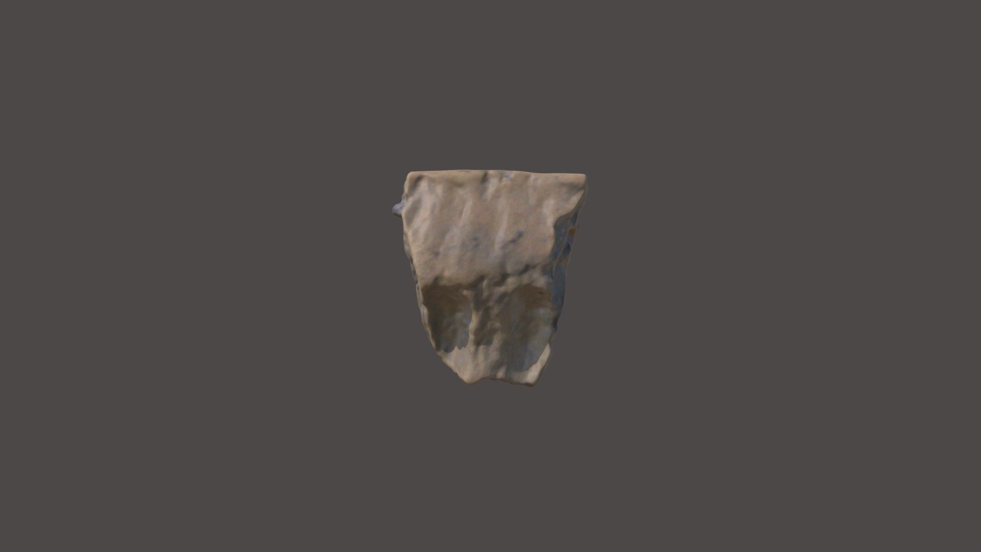 ROI038-001-85