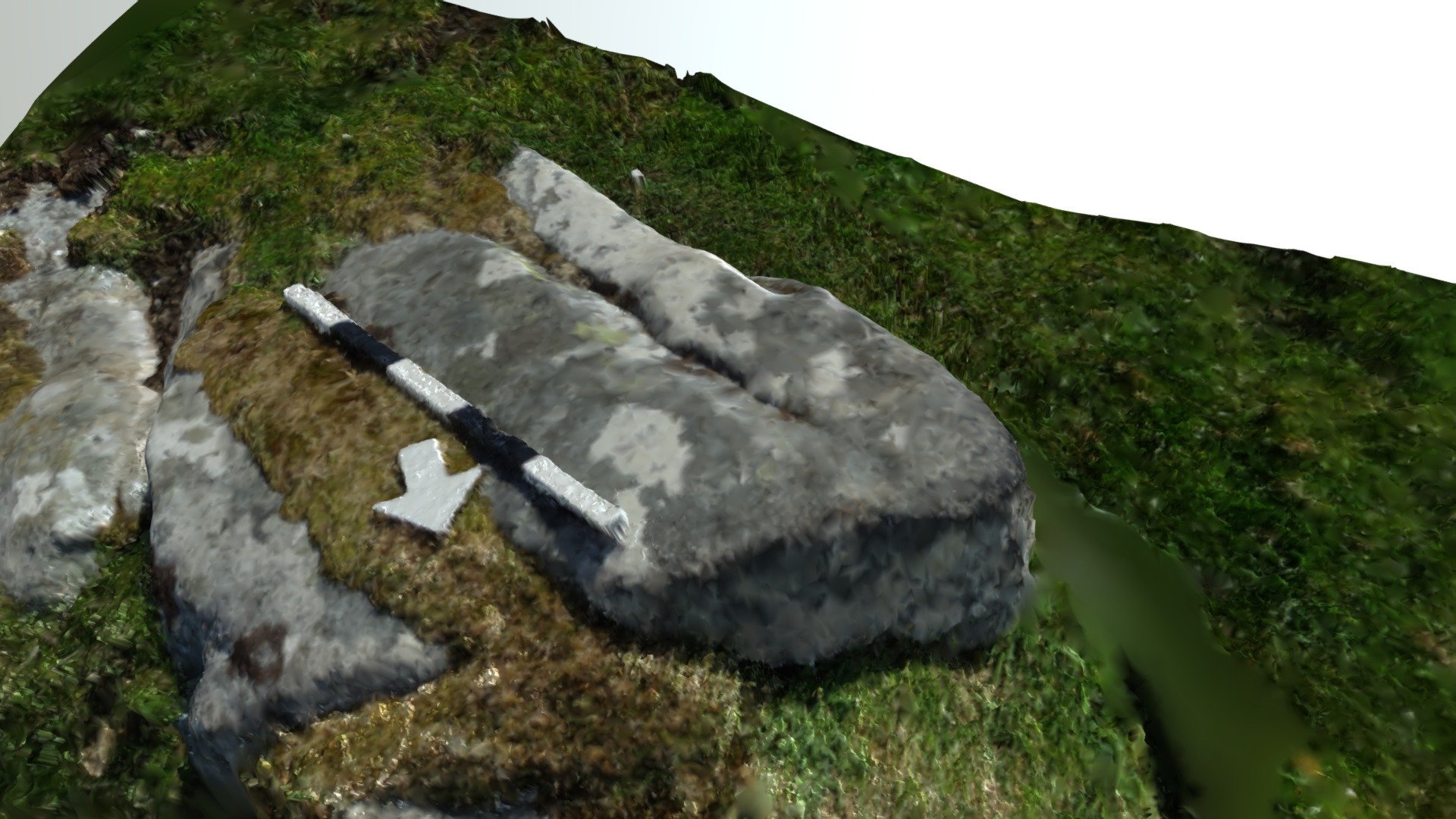 Heylipol 05 Model