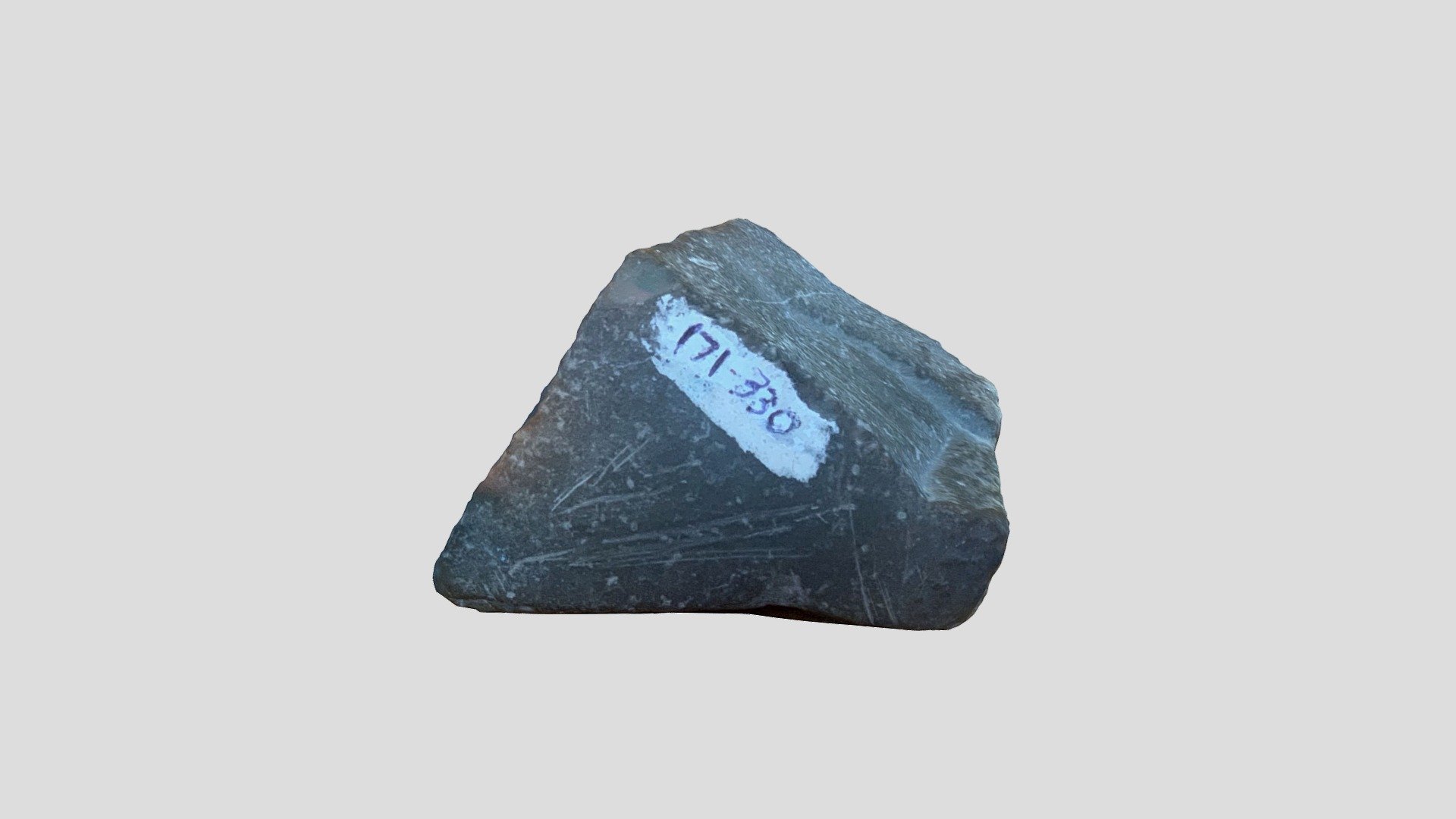 171-330