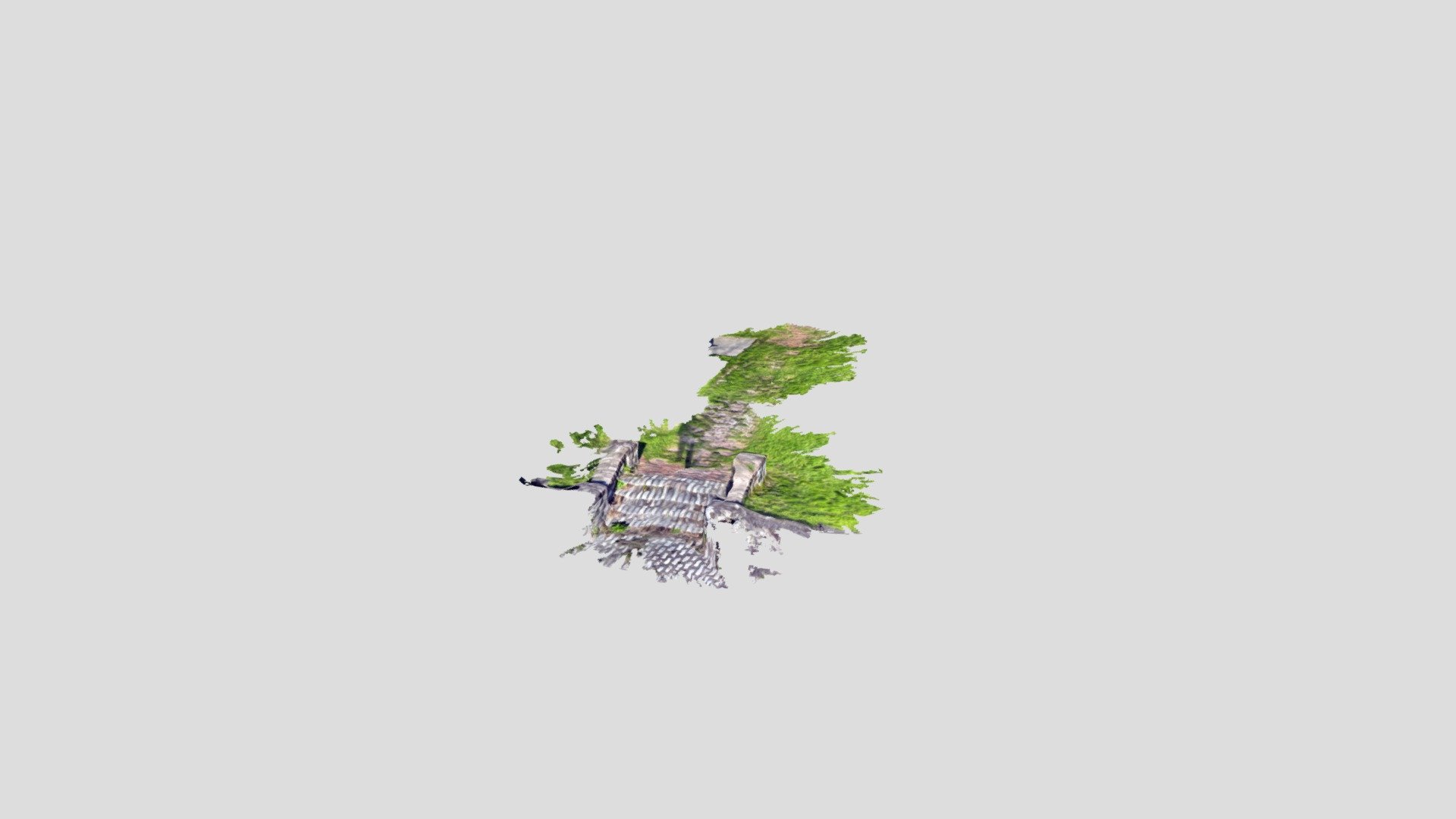 test 1