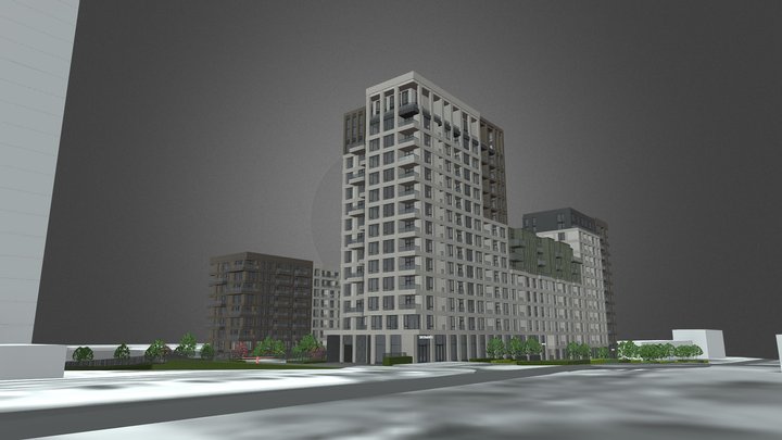 MM_2025_12_15 3D Model