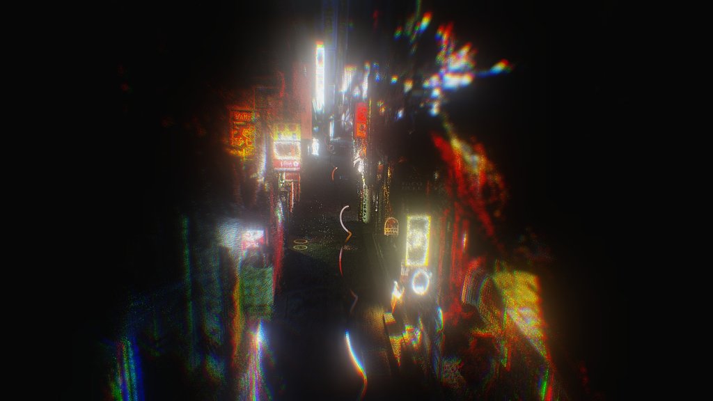 nippon_wandering_tokyo_nights_001_10m_pts