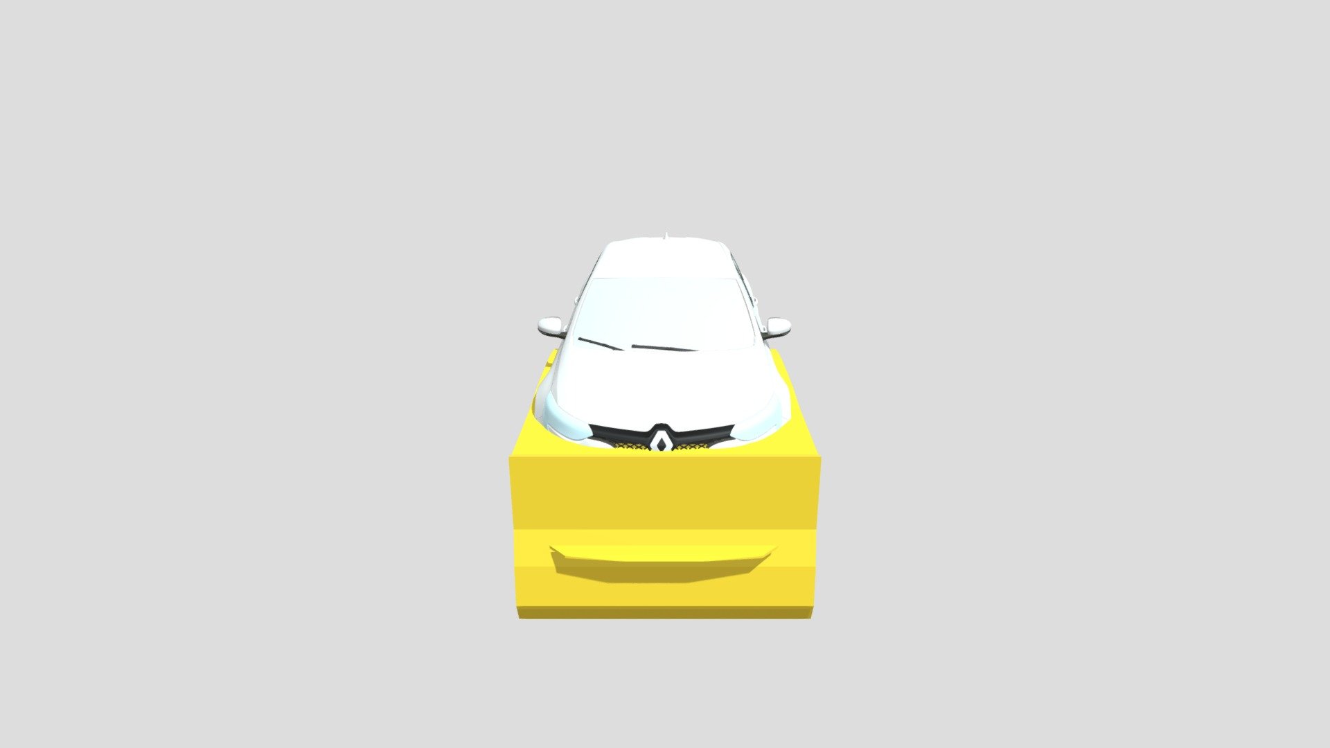 renault-m-gane-iv-2016-2024-download-free-3d-model-by-merc-tv