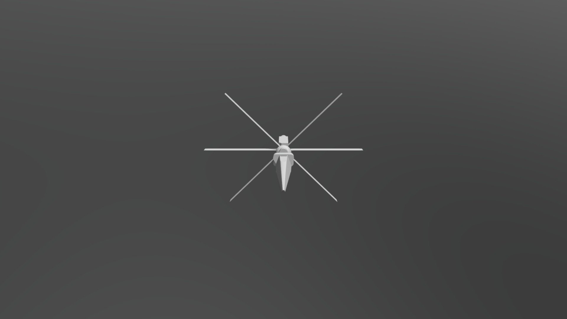 Starling_Rough — Sketchfab embed 3D viewer