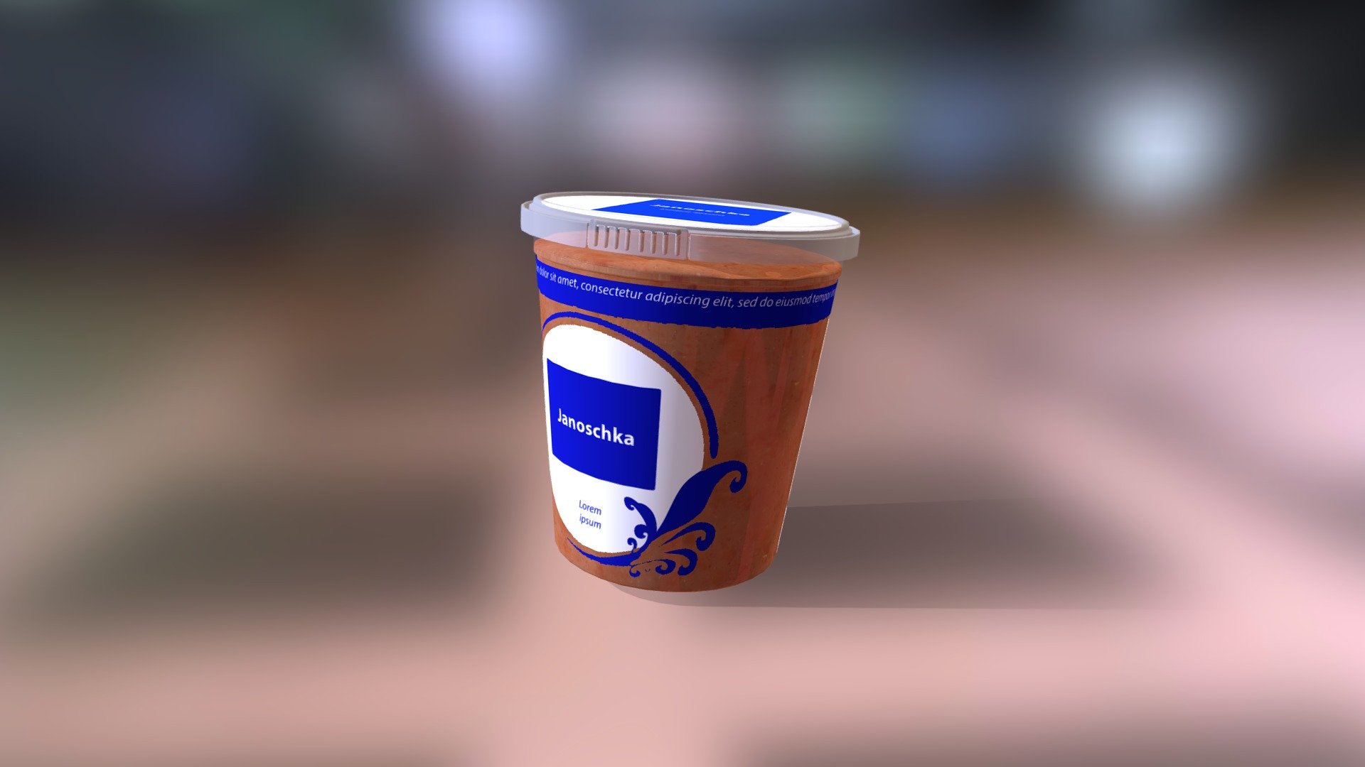 Teste Sketchfab 01