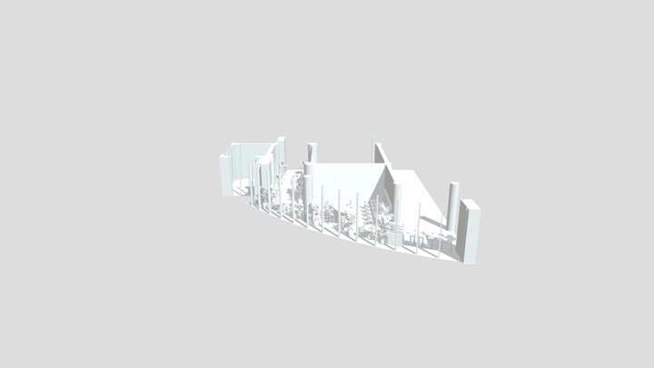 DOLCI_0108_2 3D Model