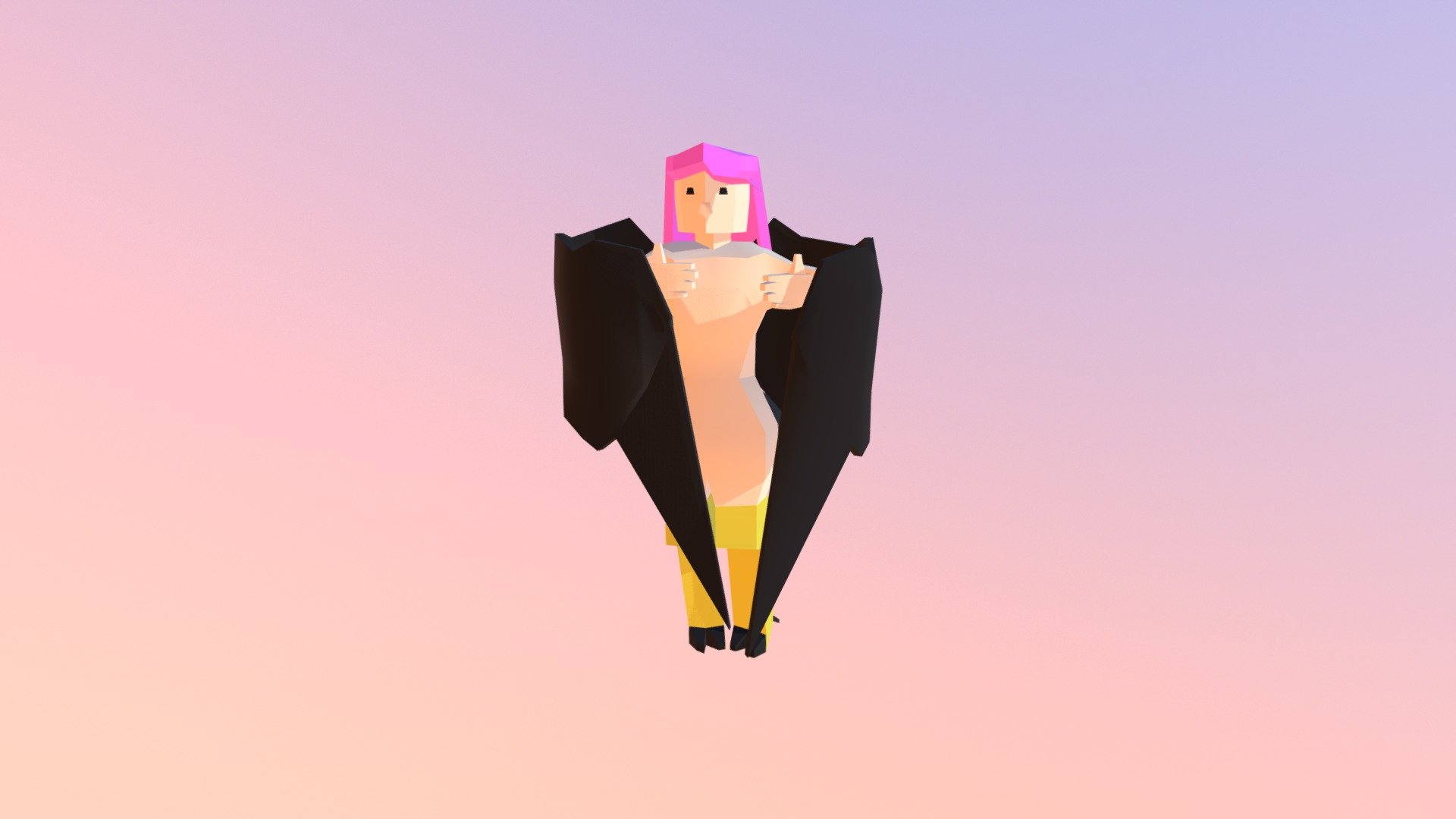 Harpie03