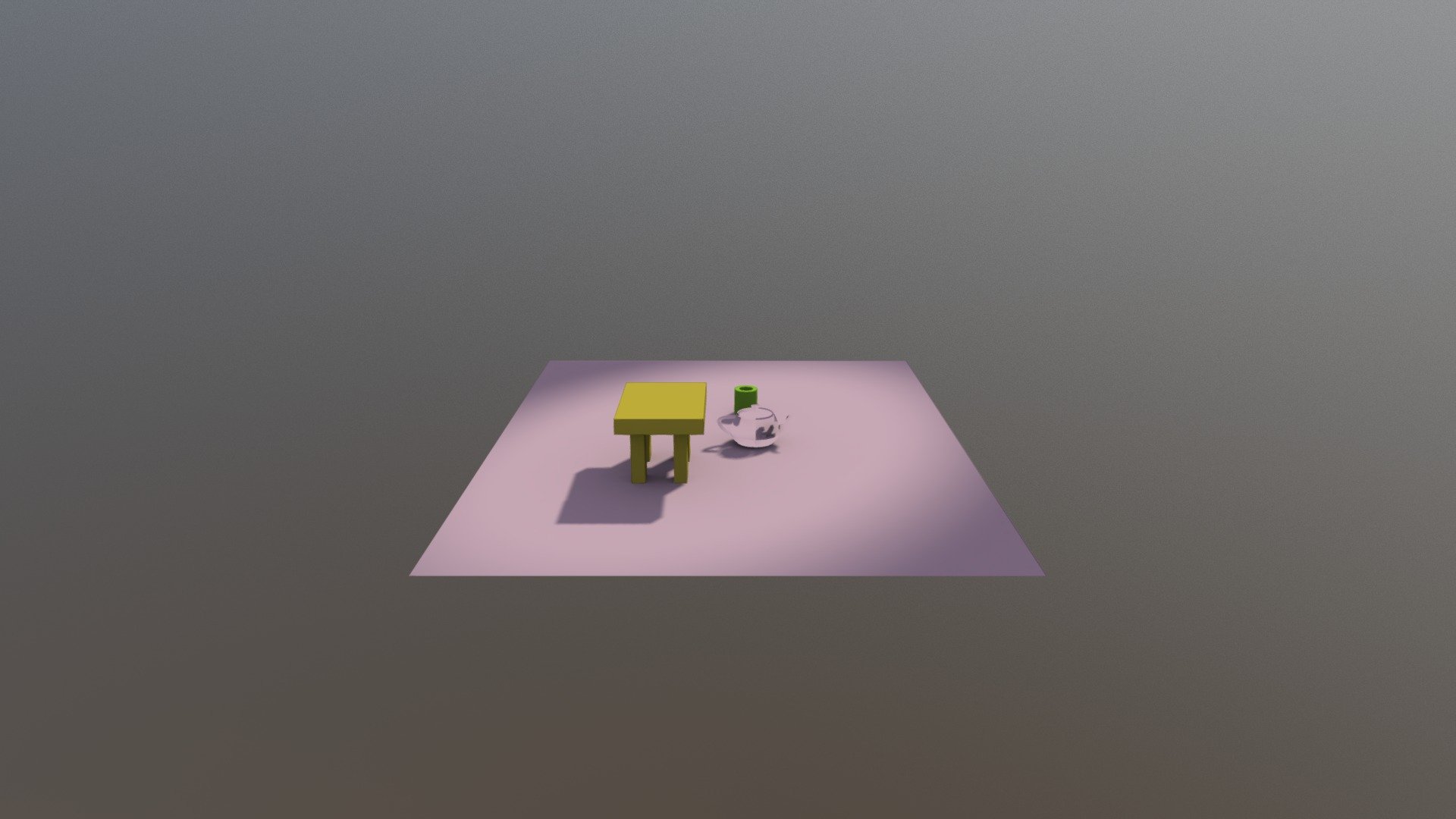 0503 TEXTURE BAKE - 3D model by bjhg6689 [08c0bd4] - Sketchfab