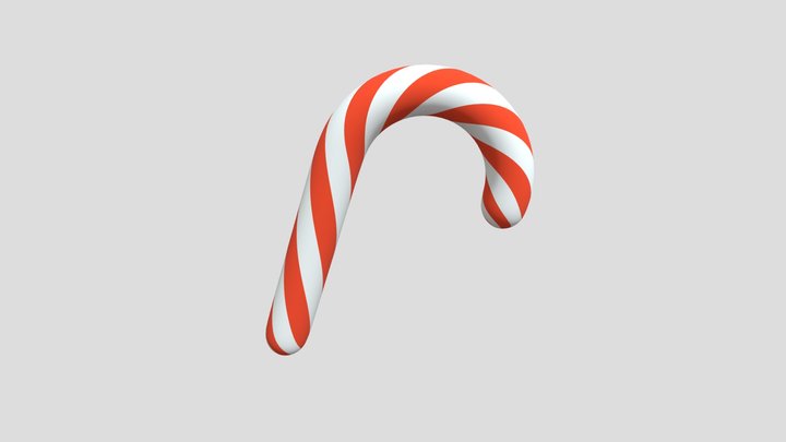 Candy Cane