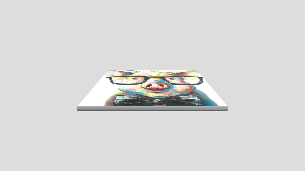 Painting 3