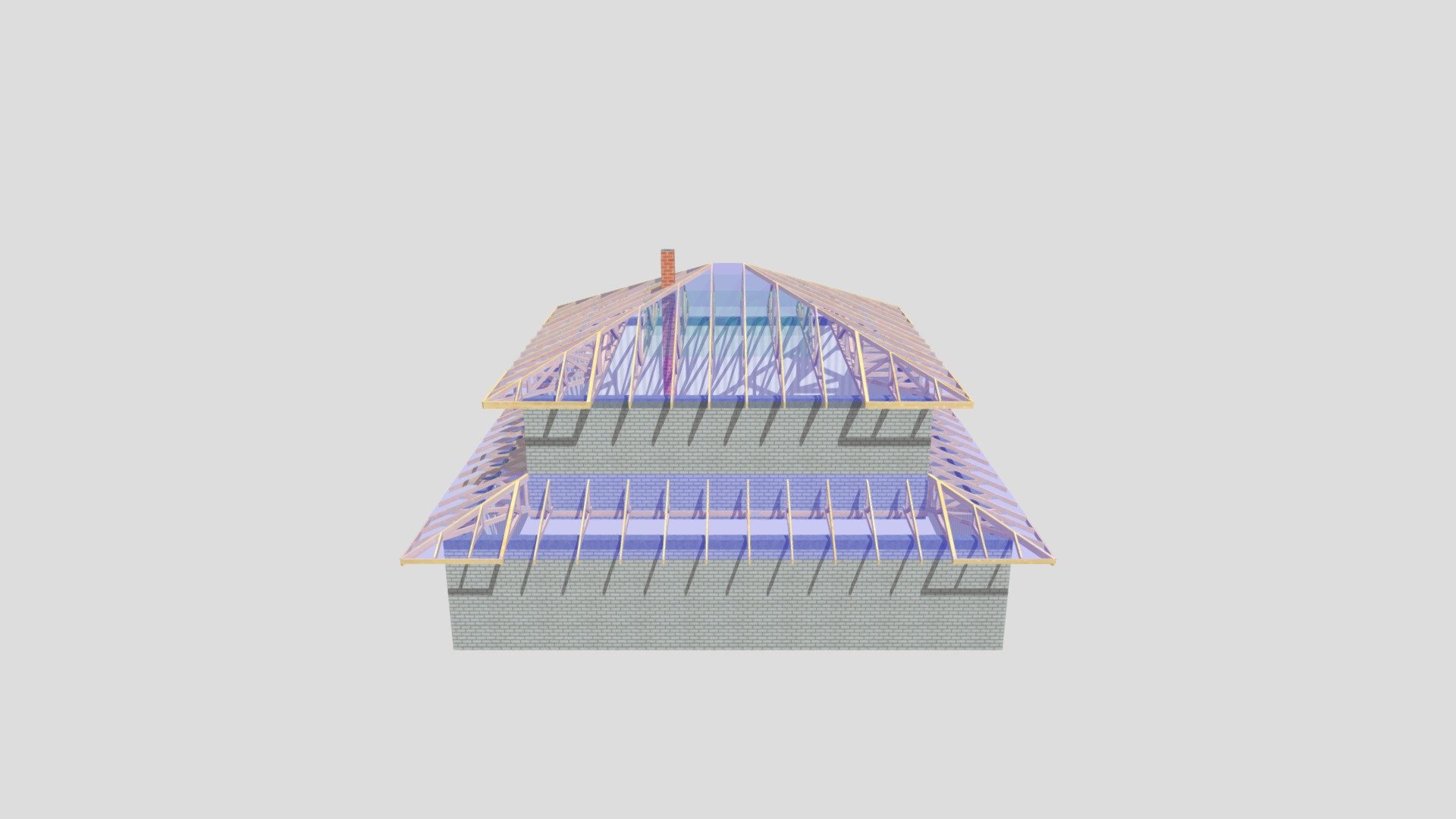 VOLAN