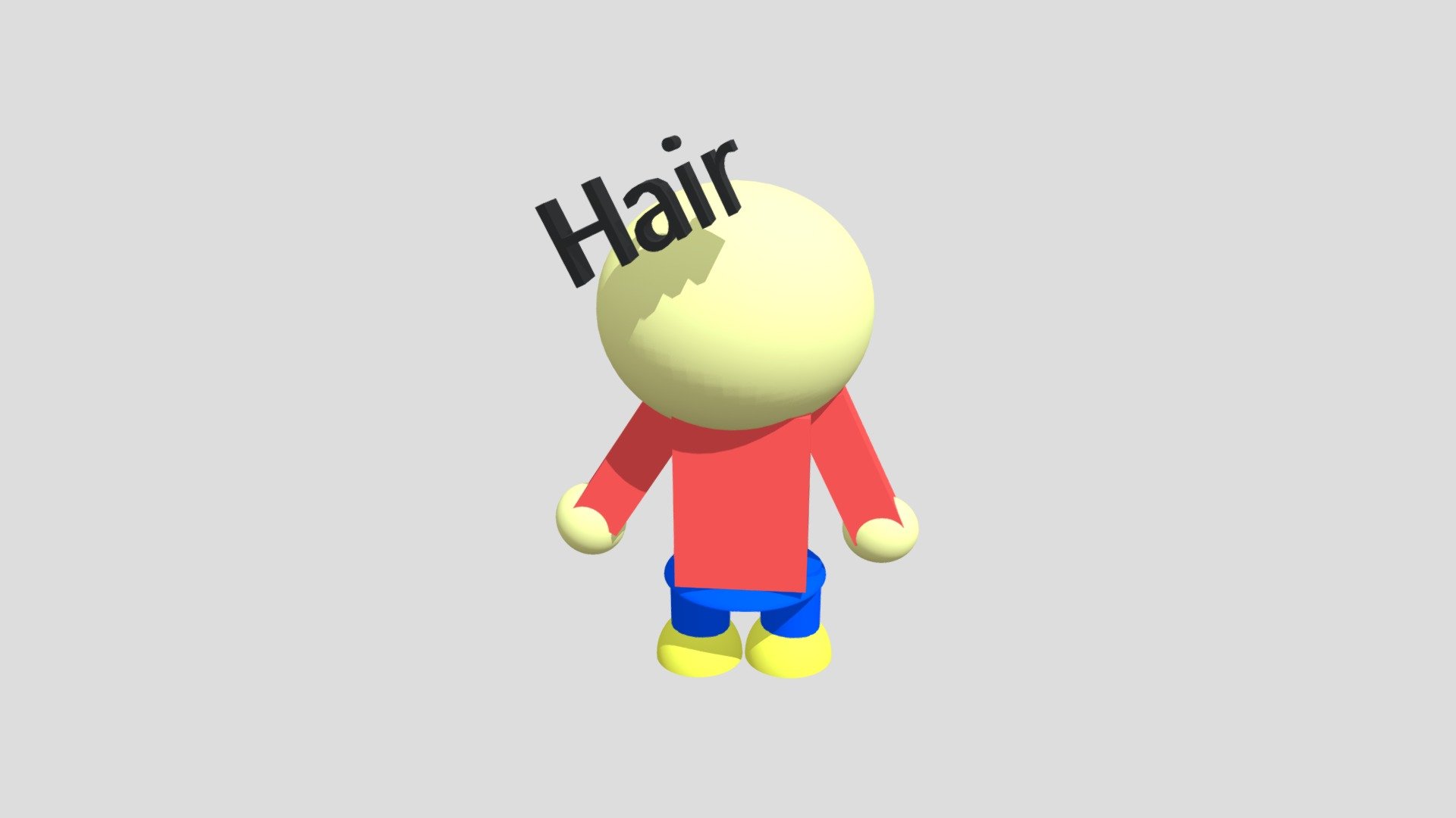 Tristan 3D