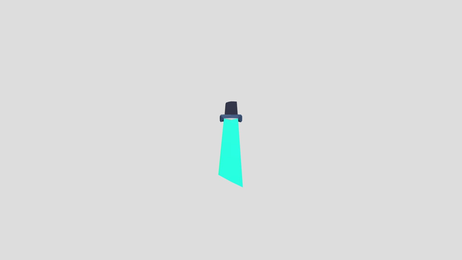 Dagger ver. 3