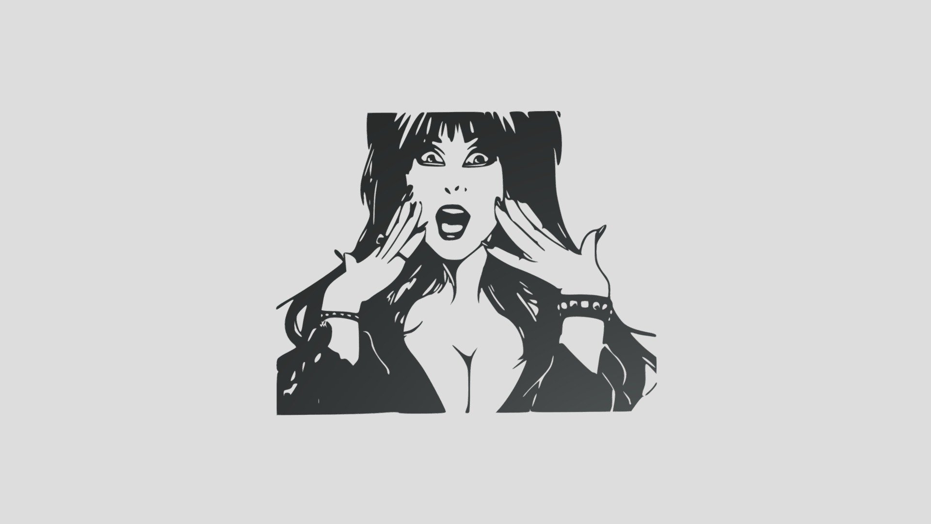Elvira