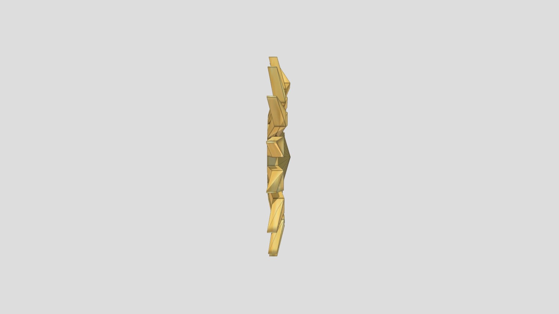 SUN - 3D model by chelseyroza2003 [08c81fd] - Sketchfab