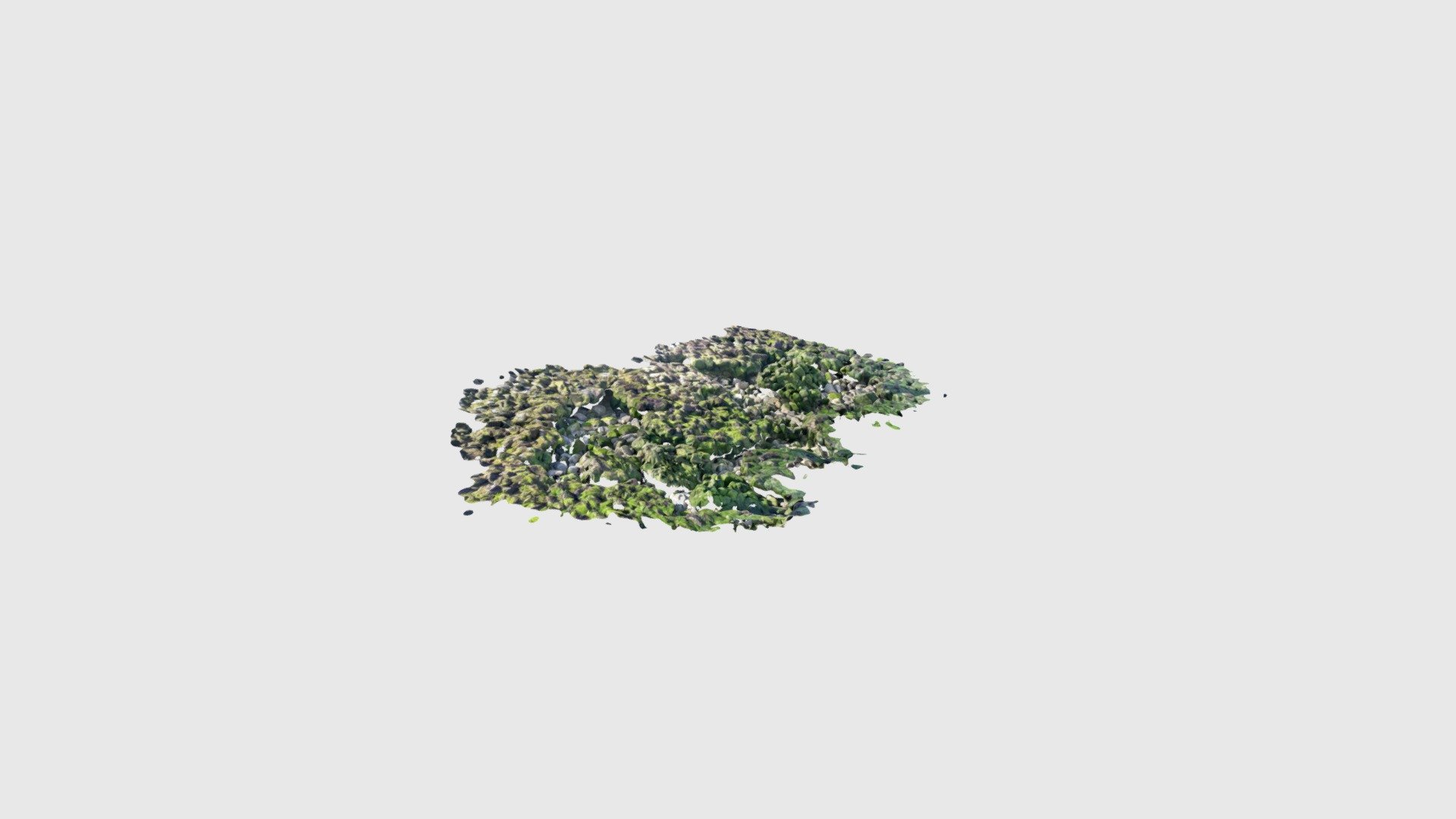 22-5457/2