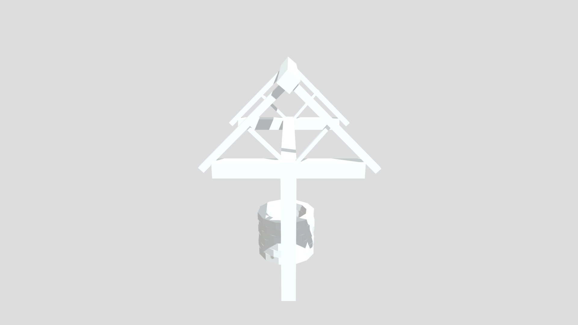 Demery0108frame