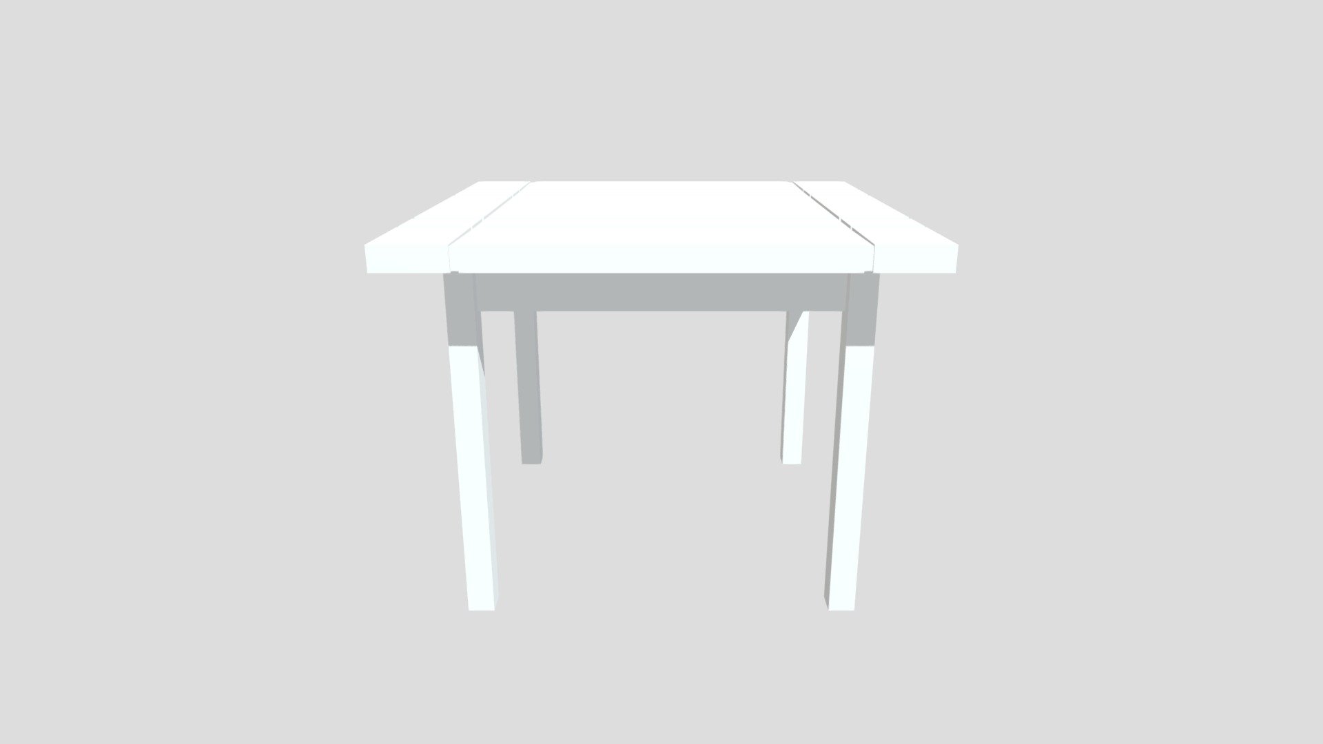 Table_Obeject_1