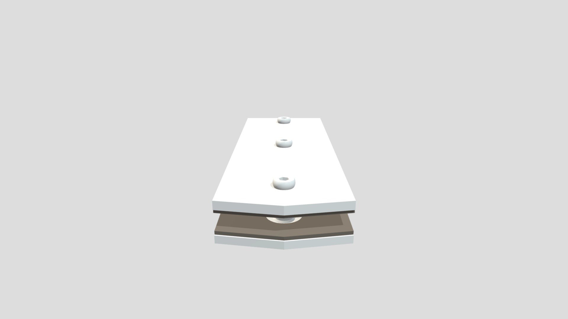 1103RM — Sketchfab embed 3D viewer