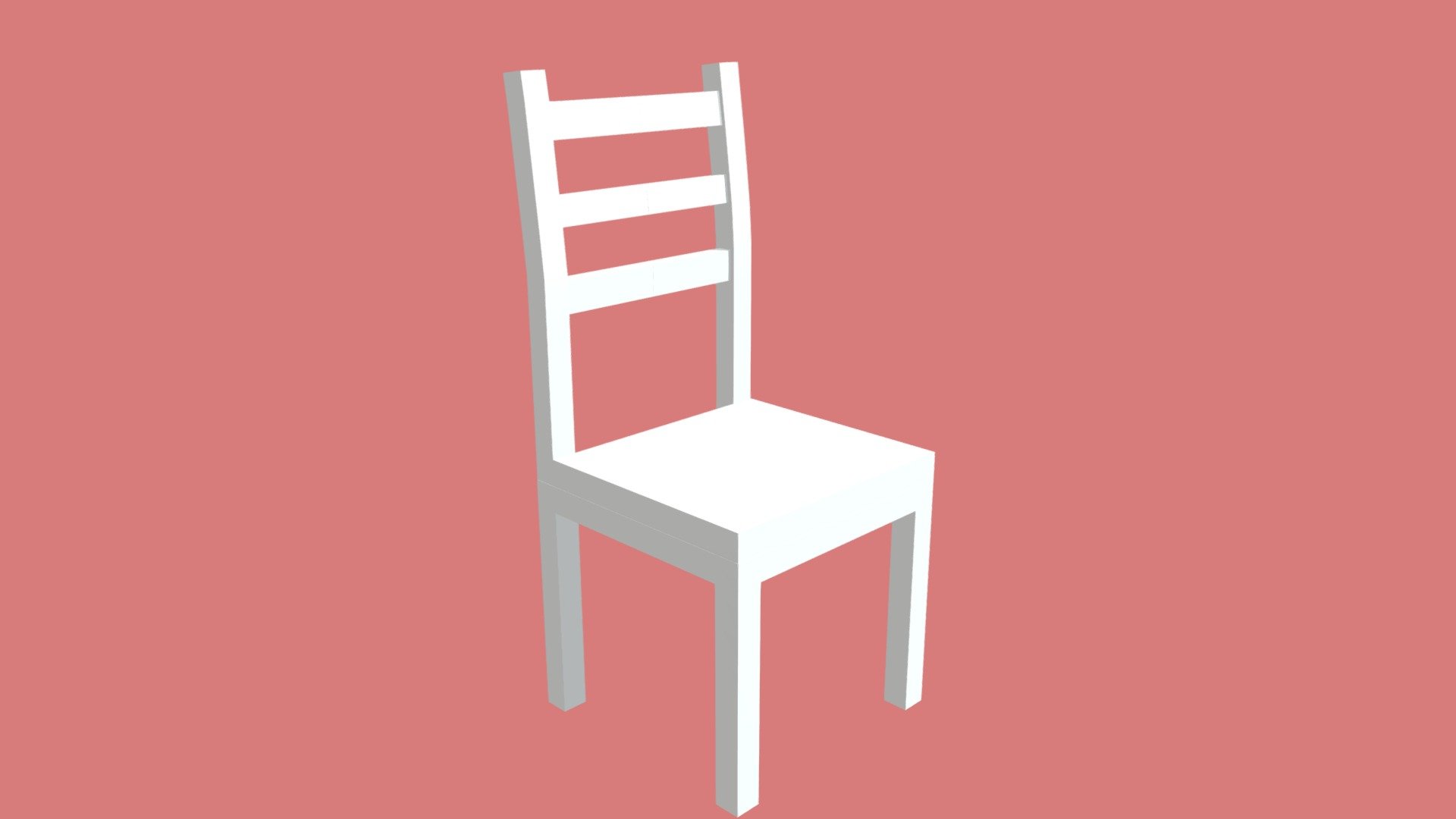 Silla