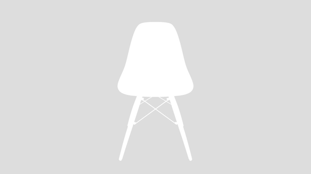 Side Chair