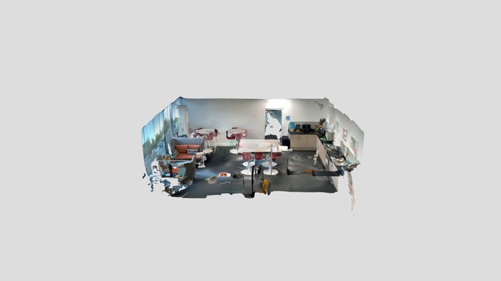 metascan_20241010-0806 (1) (1) 3D Model