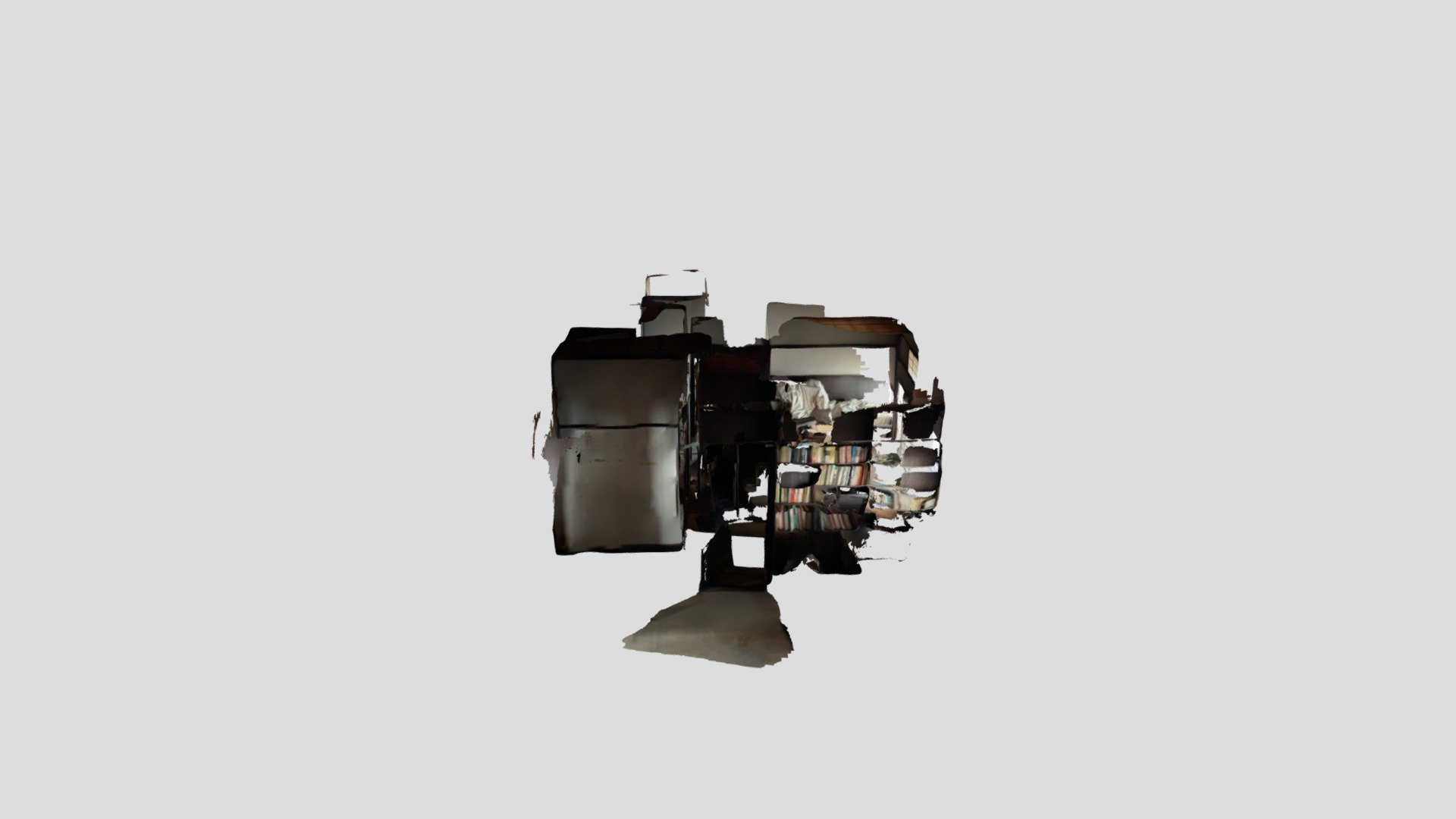 2f