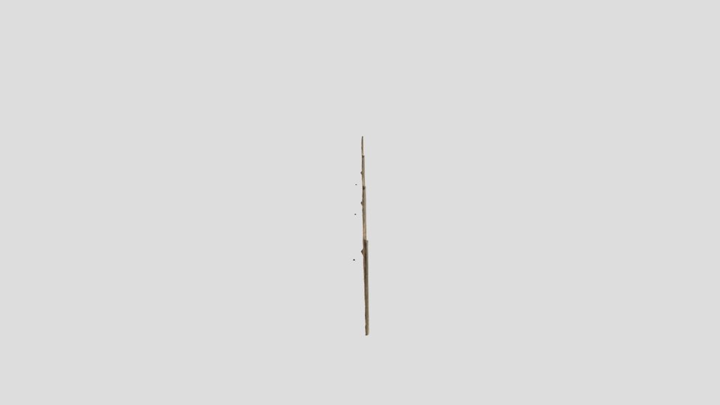 Wall