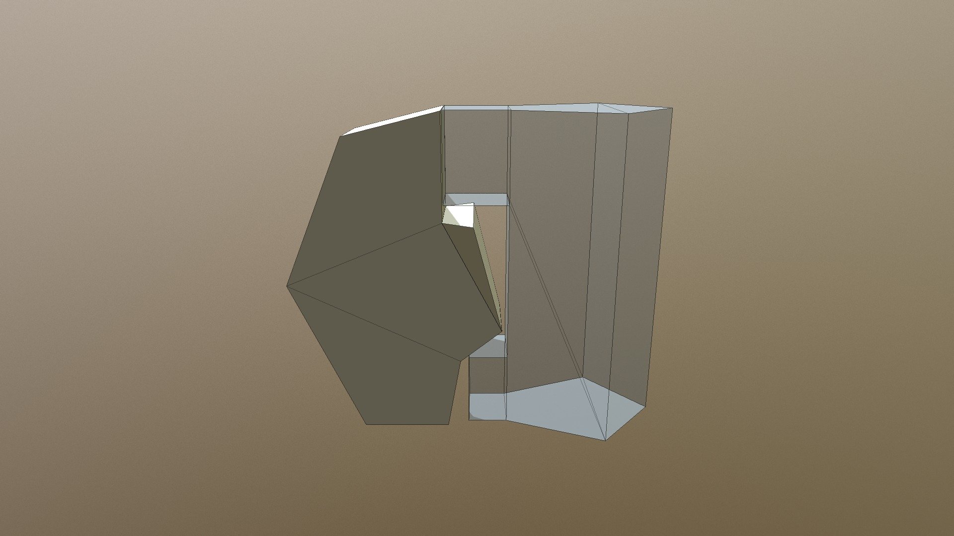 Model 24 03 2018 2