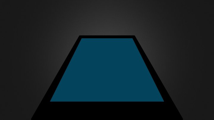 Part1 3D Model