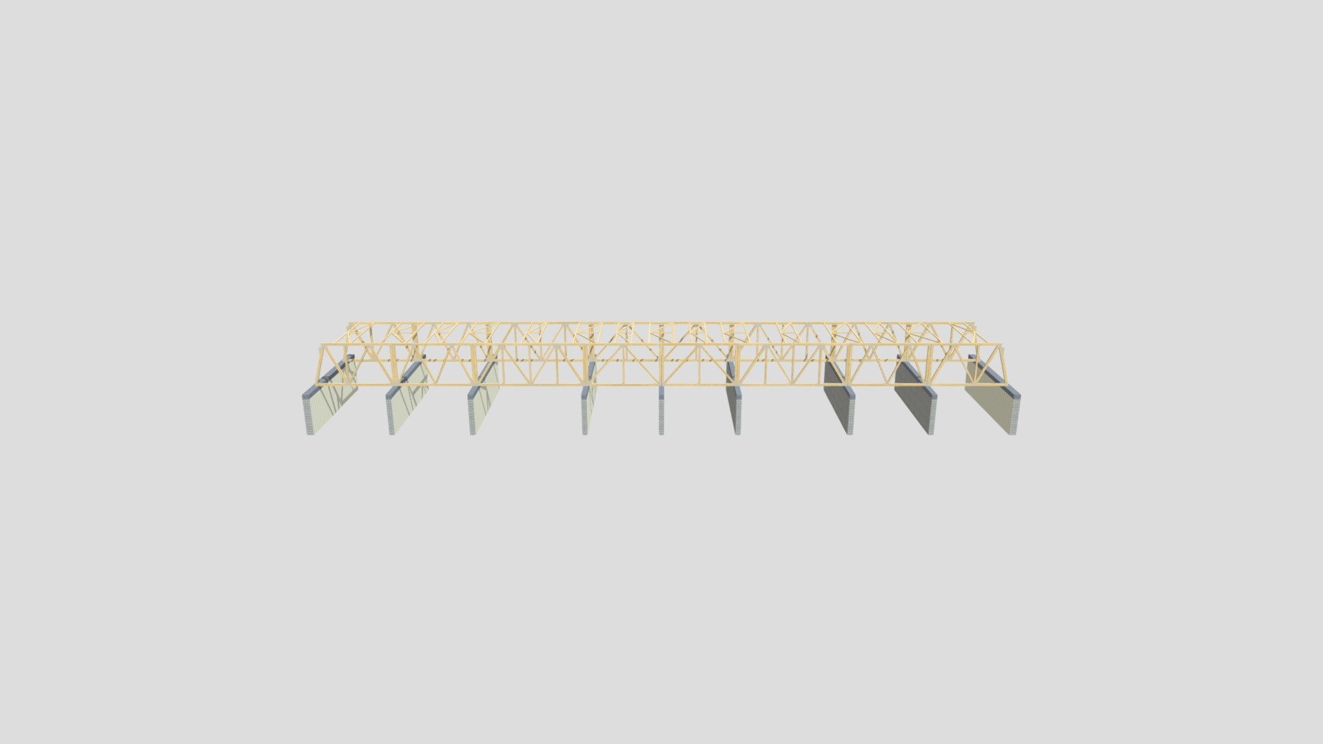M220124D — Sketchfab embed 3D viewer