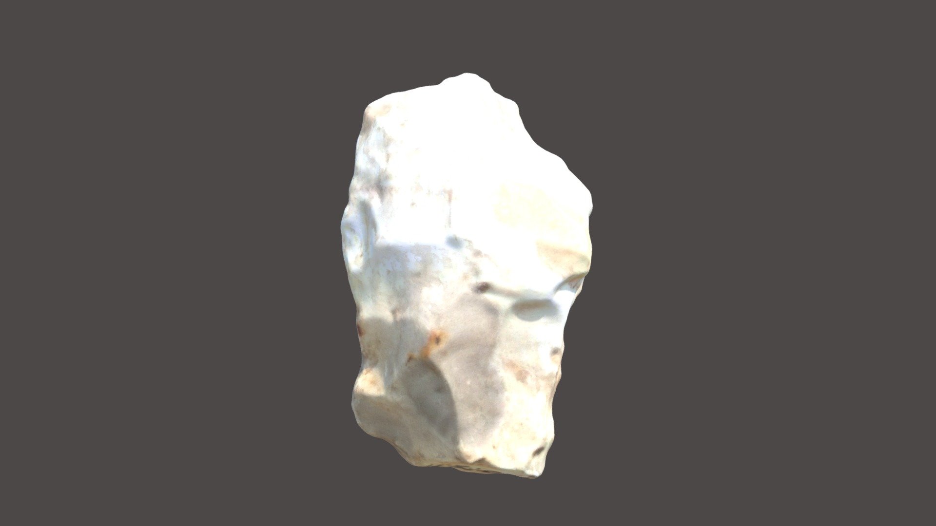 ROI046-056-01