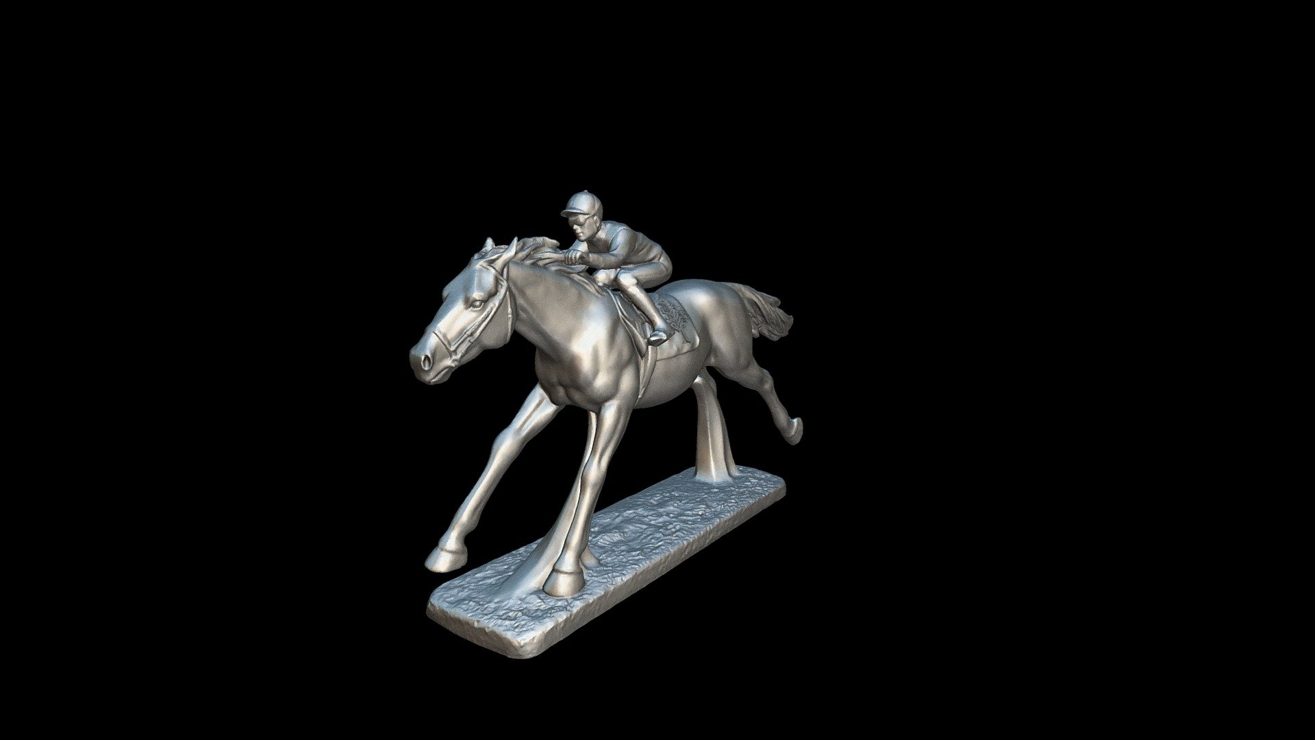 hi-res-racehorse-toscana