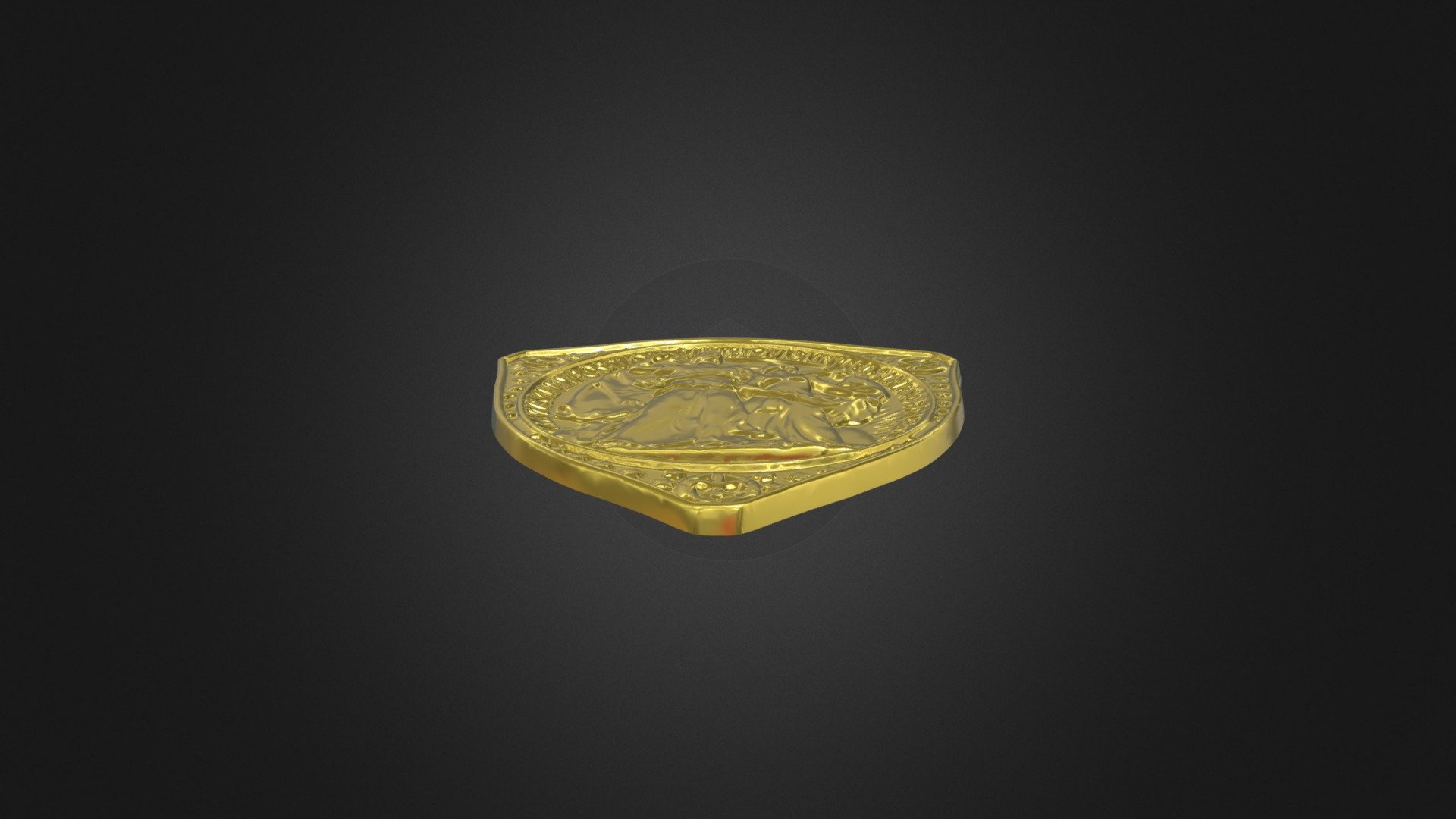 Medal