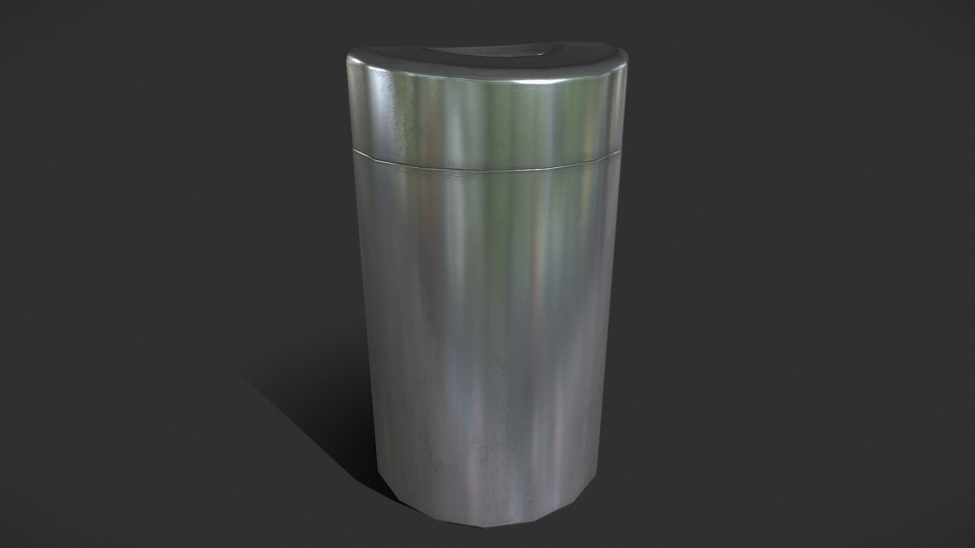 metal-bin-download-free-3d-model-by-tboiston-08cf5f8-sketchfab